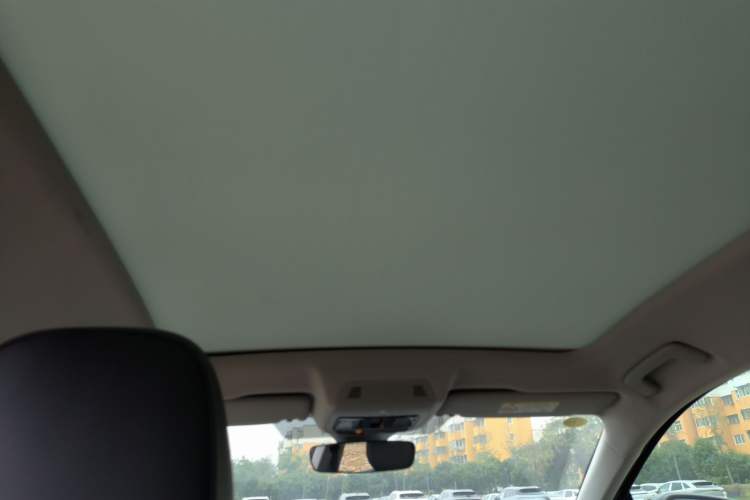 Used Volkswagen ID.6 CROZZ 2022 Long-Range PRO Edition
