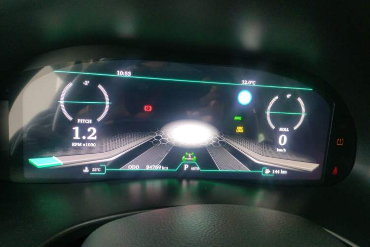 Used Nissan Patrol 2020 Y62 4.0 XE Middle East