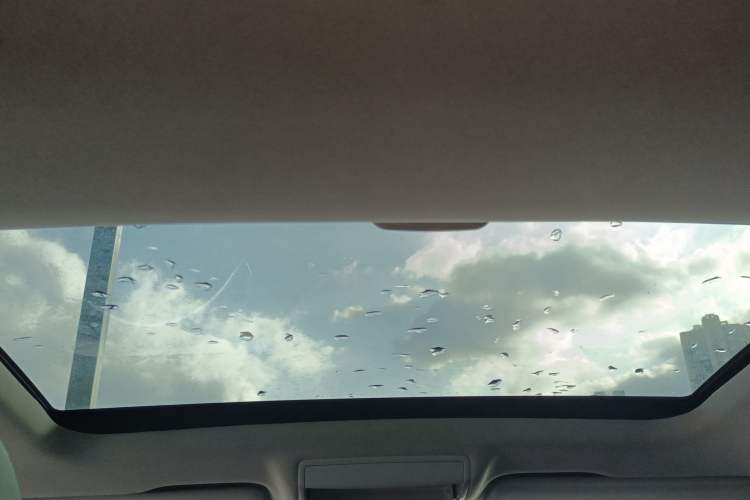 Used Skoda Superb 2018 TSI330 DSG Luxury Edition China V Standard