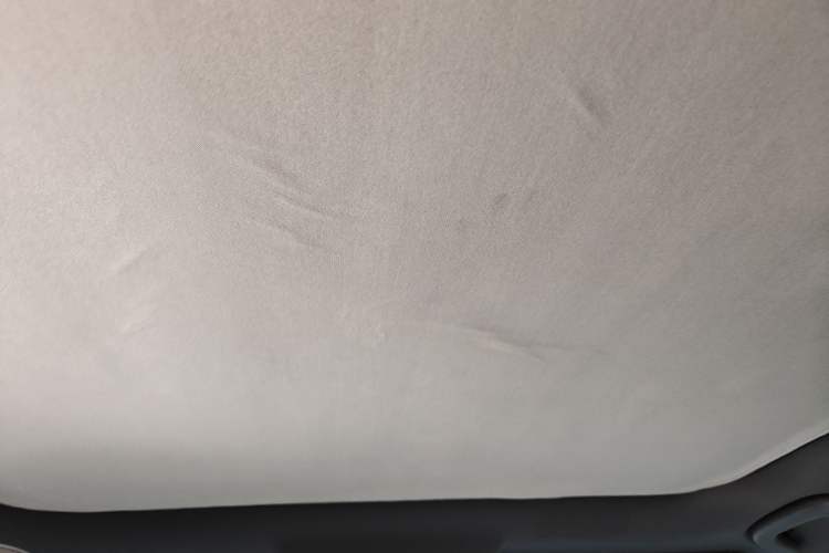 Used Leapmotor C01 2023 525 Comfort Edition