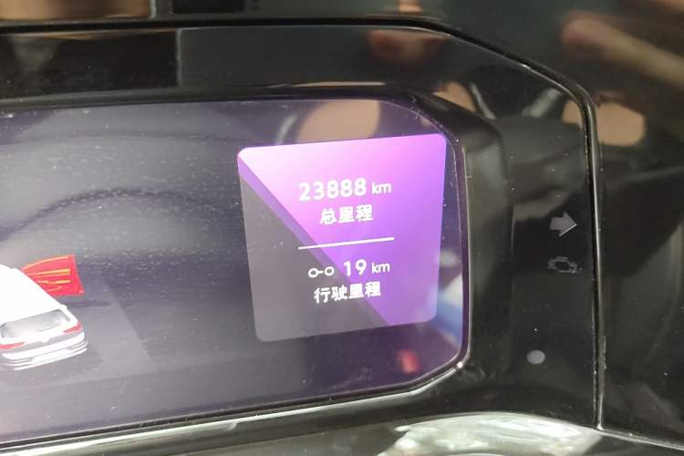 Used Volkswagen Golf 2023 Facelift 280TSI DSG R-Line