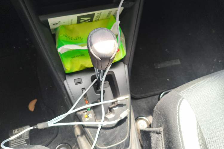 Used Toyota YARiS L Zhi Xuan 2022 X-Trail 1.5L CVT Leading PLUS Edition