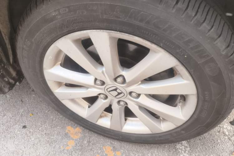 Used Honda Civic 2013 10th Anniversary 1.8L Automatic Luxury Edition
