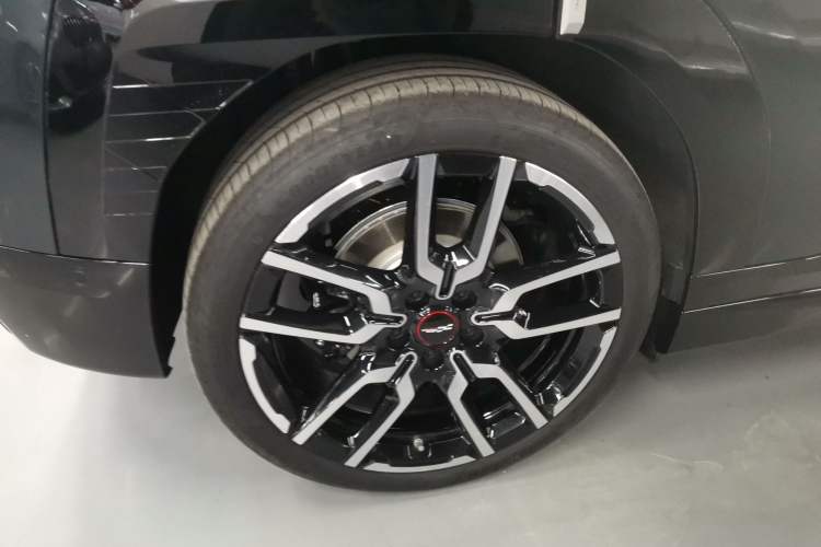 Used MINI Electric MINI ACEMAN 2024 SE Racing Driver