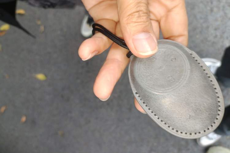 Used AION V 2026 Model Aion Tyrannosaurus Family Edition 520 Zhi Hao Edition
