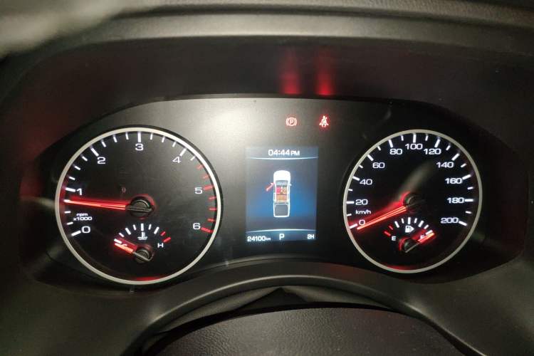 Used Great Wall Poer 2021 2.0T Commercial Version Automatic Diesel 4x4 Elite Long-Box GW4D20M
