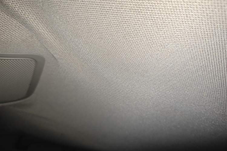 Used Audi A3 2016 Limousine 35 TFSI Ambition Edition Headliner