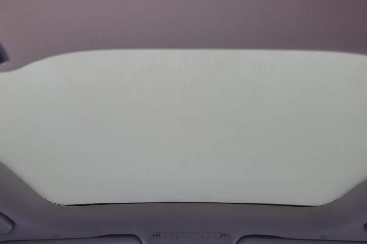 Used Mercedes-Benz C-Class 2019 C 260 L Sport Edition