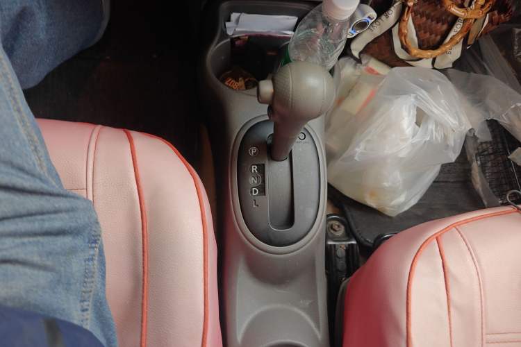 Used Nissan Sunny 2015 1.5XE CVT Comfort Edition