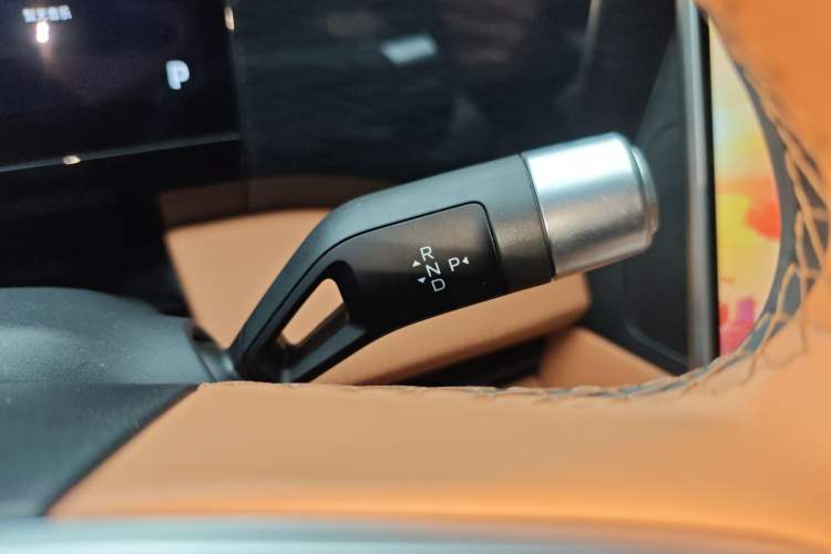 Used Geely Galaxy L7 2025 EM-i 115km Exploration+ Edition
