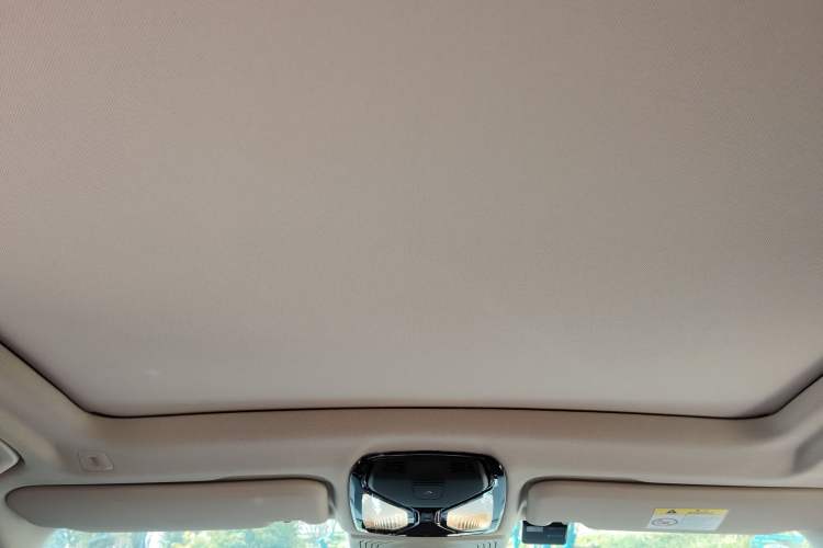 Used BMW X3 2023 xDrive30i Leading Model M Night Edition Package