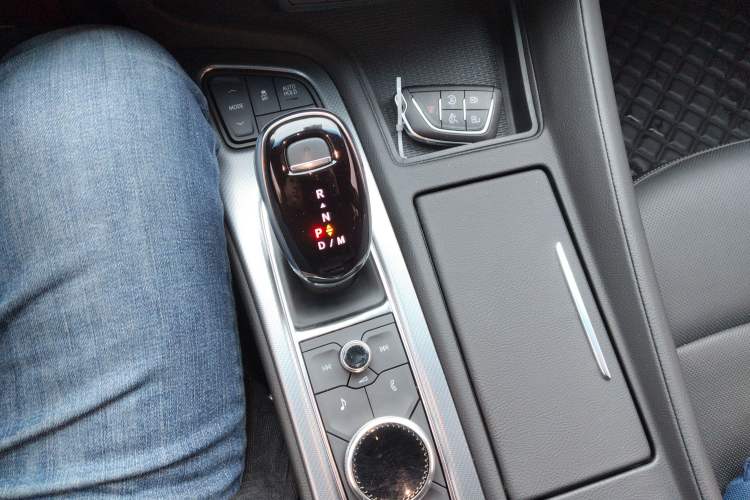 Used Cadillac CT5 2023 28T Prestige Model
