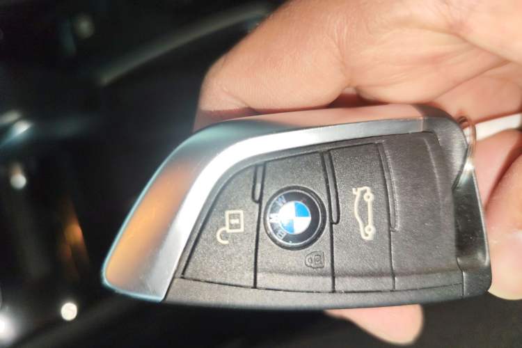 Used BMW 2 Series Active Tourer 2018 218i Premium Sports Package
