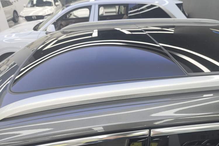 Used Porsche Cayenne 2019 Cayenne 3.0T