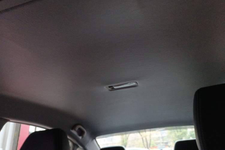 Used Dongfeng Aeolus E70 2021 Revised Version 360H Battery-Swap Edition