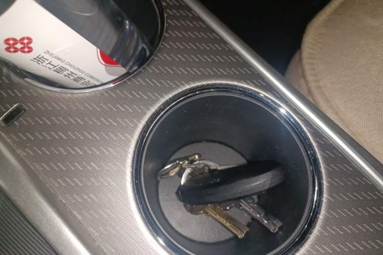 Used Nissan Teana 2018 2.0L XL Smart Upgrade Edition
