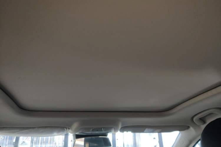 Used Bestune B70 2022 Third Generation 1.5T Automatic Premium Edition