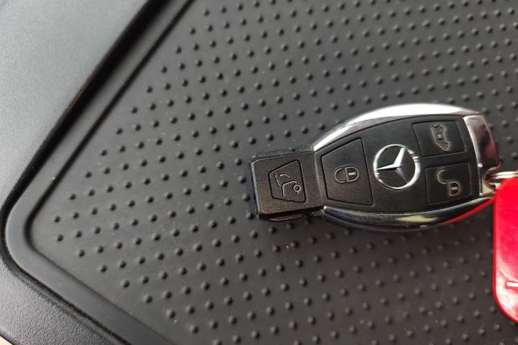 Used Mercedes-Benz V-Class 2018 V 260 L Prestige Extended Version China VI