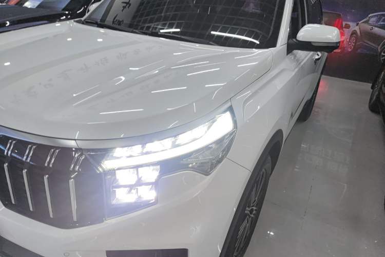 Used Kia Sportage R 2021 Ace 2.0L Splendid Edition