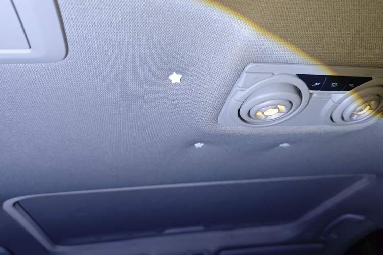 Used BMW 3 Series 2013 320Li Fashion Model
