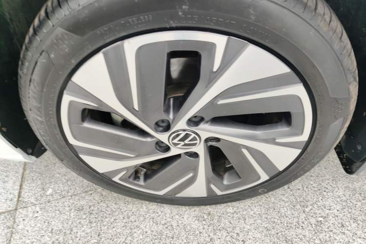 Used Volkswagen Bora 2023 300TSI DSG Prestige Edition
