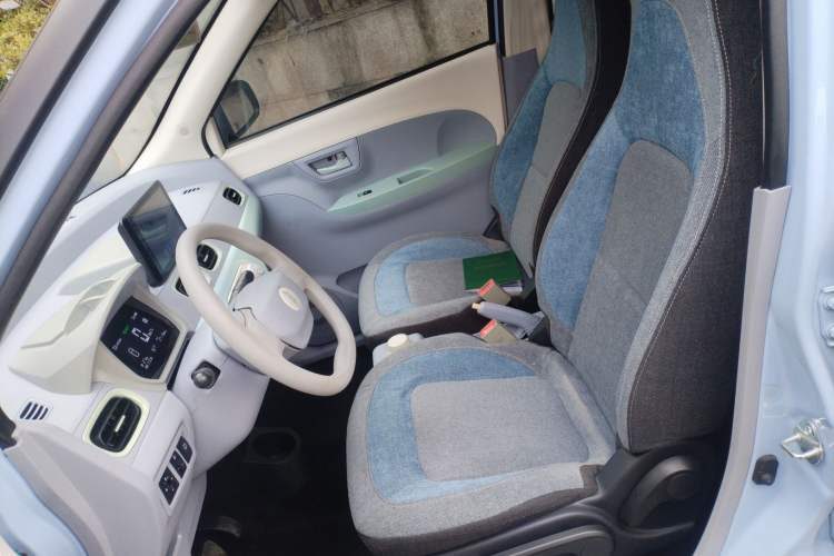 Used LINGBOX LINGBOX 2023 – Cai Wenji Edition