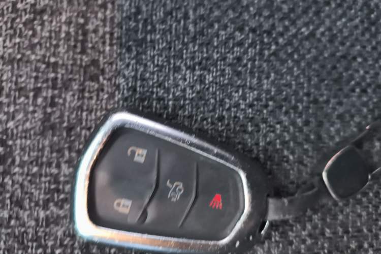 Used Cadillac ATS-L 2017 28T Tech Edition