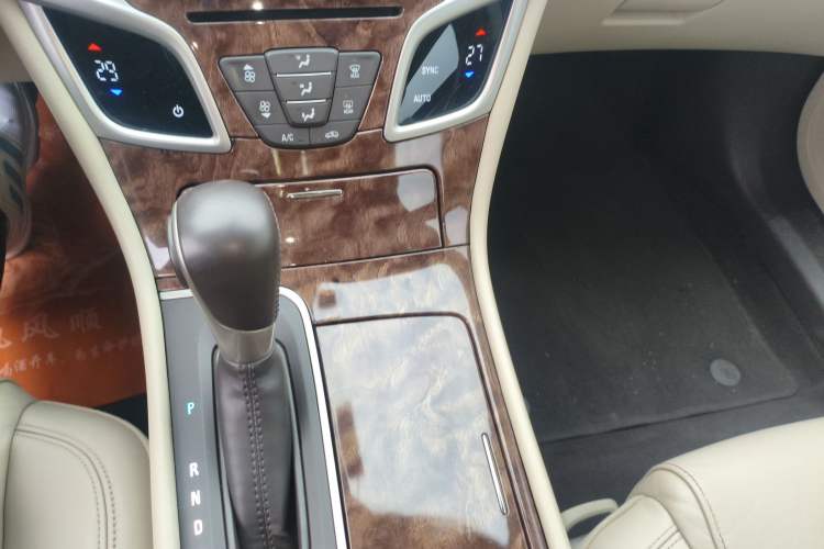 Used Buick LaCrosse 2013 2.4L SIDI Leading Comfort Version
