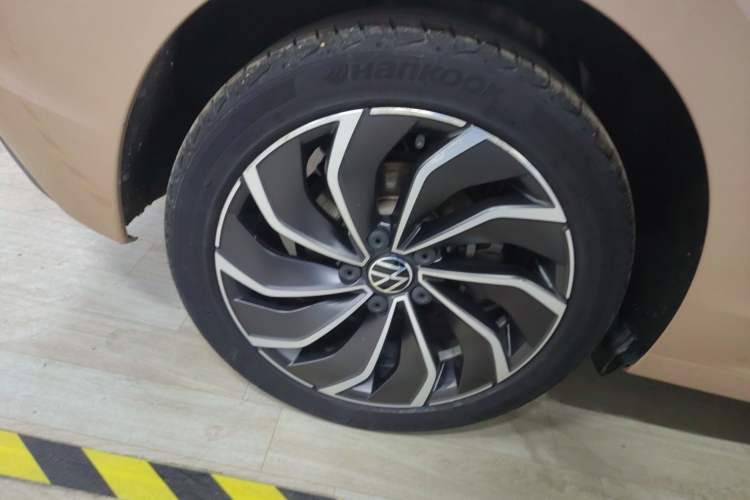 Used Volkswagen Golf 2021 280TSI DSG Pro
