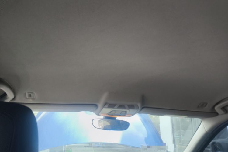 Used BMW 1 Series 2019 118i Fashion Model Headliner