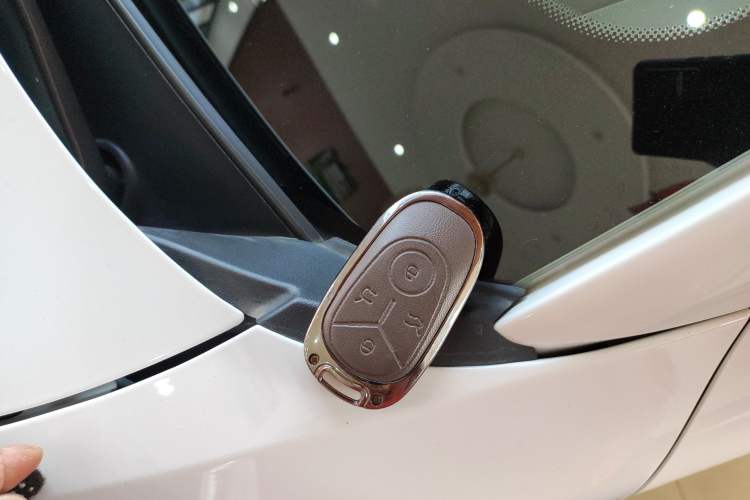 Used Geely Galaxy Geome 2025 310km Youth Edition