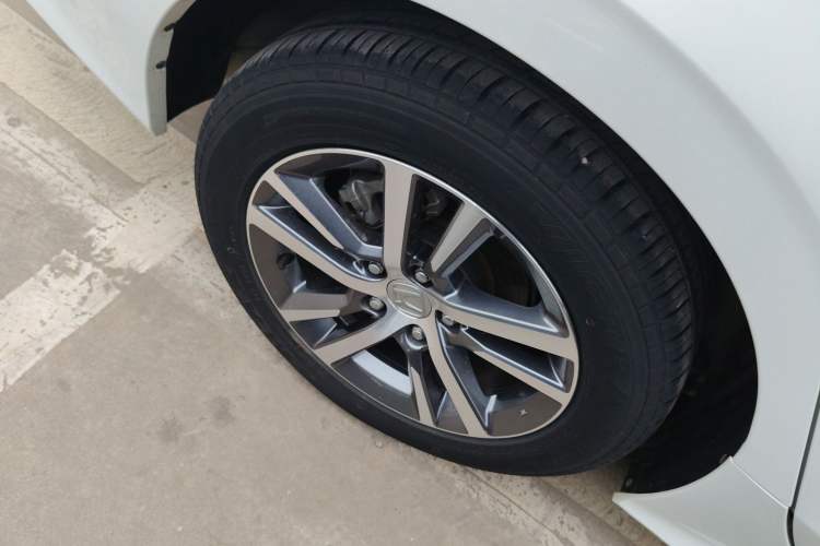 Used Honda Civic 2022 240TURBO CVT Dynamic Edition Right Rear Wheel Hub