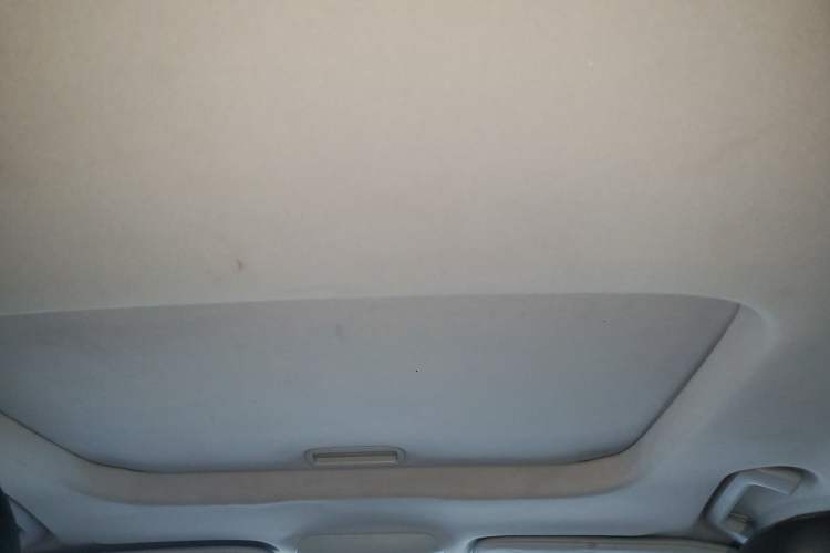 Used Ford Mondeo 2013 2.0L GTDi 200 Fashion Edition
