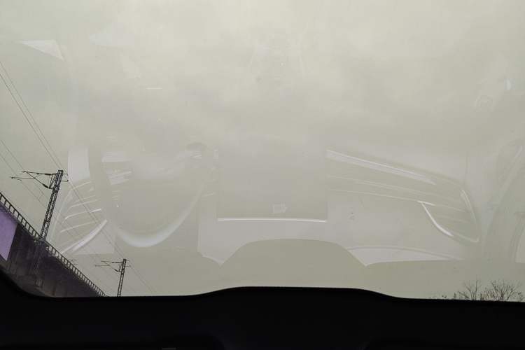 Used BYD Seal 2022 550 km Standard Range Rear-Wheel Drive Prestige Version
