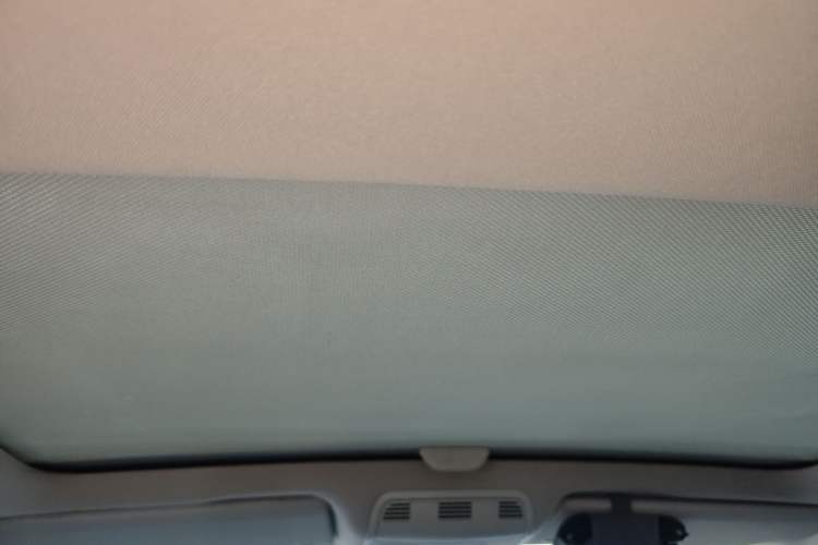 Used Volkswagen FAW-Volkswagen CC 2012 2.0 TSI Luxury Model