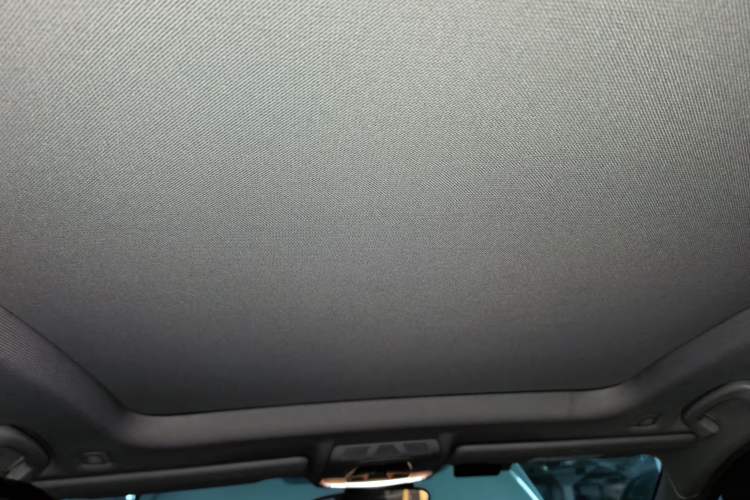 Used BMW 1 Series 2017 118i Sport Edition