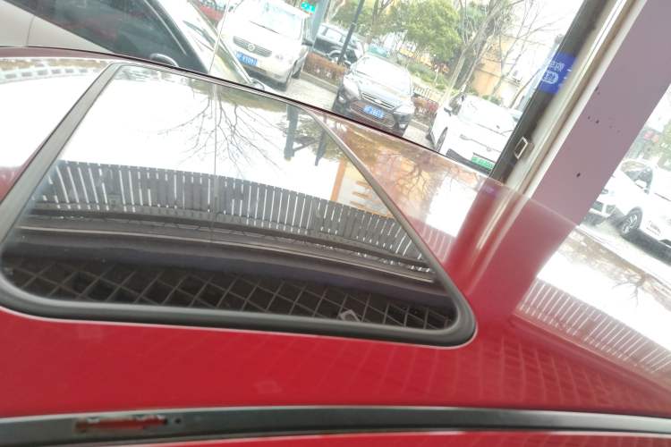 Used Mazda 6 2013 2.0L Automatic Fashion Edition
