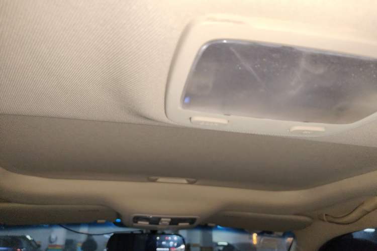 Used Hyundai Tucson 2013 2.0L Automatic Two-Wheel Drive Comfort Version
