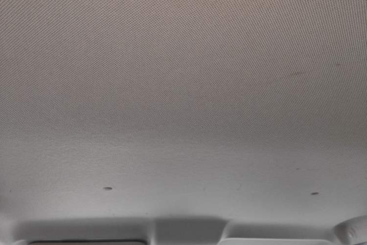 Used CHANGAN OSHAN X70A 2019 1.5L Manual Basic Version China VI Standard