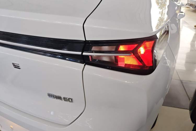 Used Cao Cao 60 2024 60
