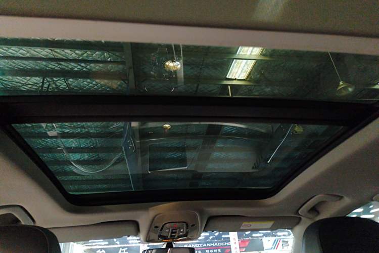 Used Audi A4L 2019 40 TFSI Fashion Version China V