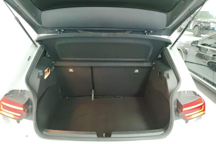 Used Volkswagen ID.3 2024 Outstanding Edition
