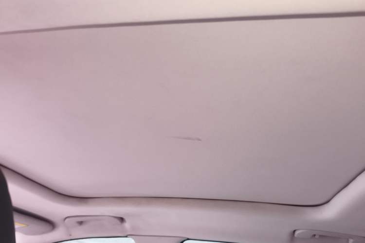 Used Dongfeng Aeolus Yixuan MAX 2021 1.5T Ultra-Stylish Trendsetter Edition
