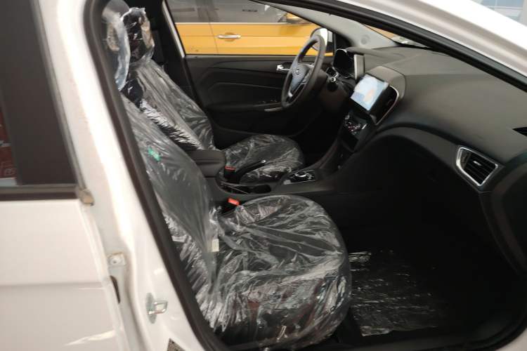 Used SINOGOLD Junxing 2023 Standard Model