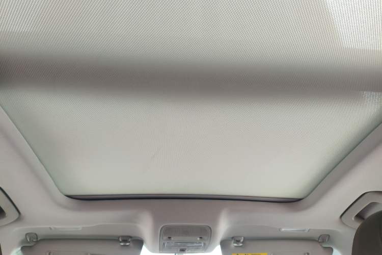 Used Audi Q3 2015 35 TFSI Comfort Model