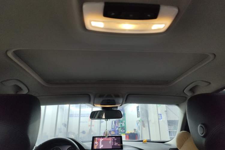 Used BMW 3 Series 2013 328i Sport Design Package
