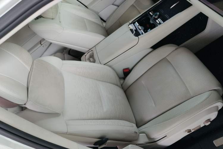 Used Lynk & Co 900 2025 2.0T Ultra