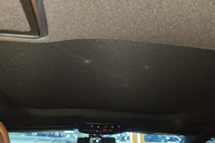 Used Mercedes-Benz E-Class 2022 Revised E 300 L Sport Luxury Edition
