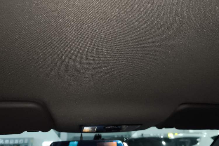 Used Dongfeng Fengon 500 2021 1.5L CVT Enjoyment Model