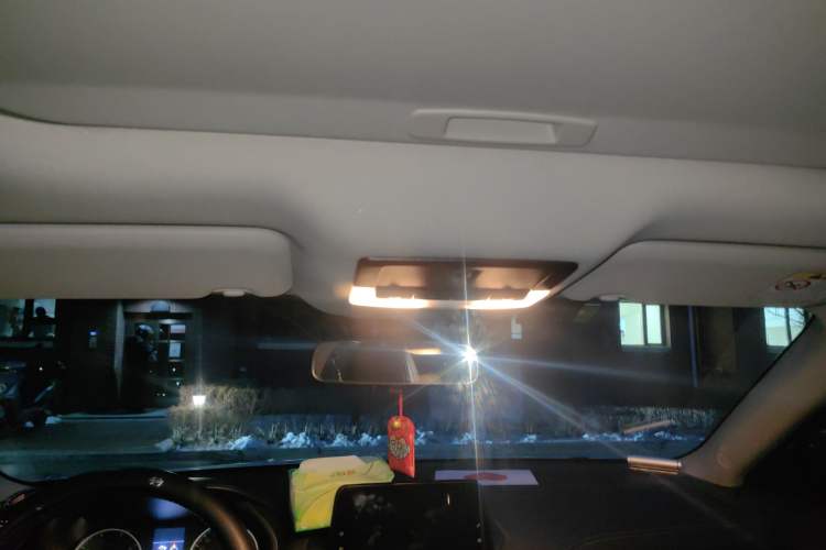 Used Nissan Sylphy 2020 Revised 1.6L XL CVT Enjoyment Edition